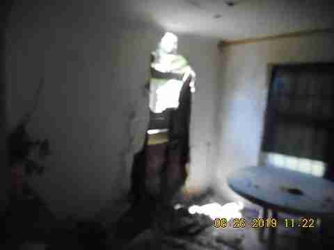 19706 Fleming (17)_m.jpg